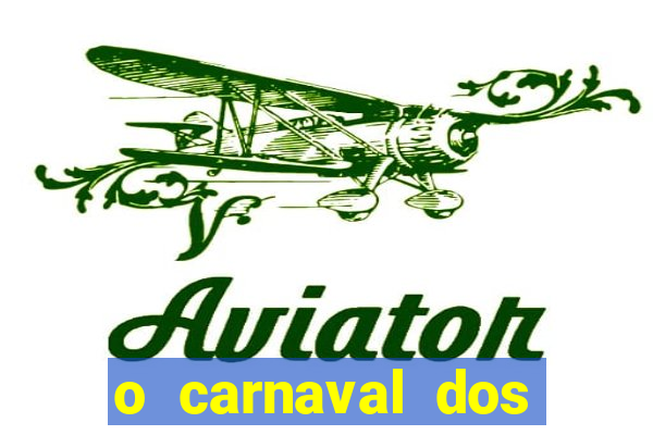 o carnaval dos animais resumo o carnaval dos animais moacyr scliar resumo